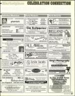 image of August 14, 1998 - number 133