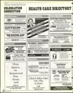 image of August 14, 1998 - number 134