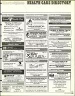 image of August 14, 1998 - number 135