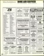 image of August 14, 1998 - number 136