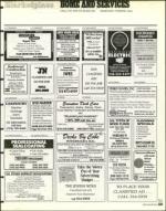 image of August 14, 1998 - number 137