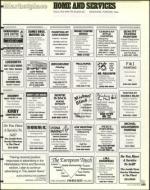 image of August 14, 1998 - number 139