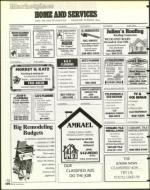 image of August 14, 1998 - number 140