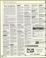 image of August 14, 1998 - number 142