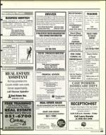 image of August 14, 1998 - number 143