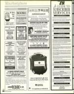 image of August 14, 1998 - number 144