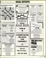 image of August 14, 1998 - number 145