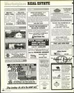 image of August 14, 1998 - number 146