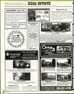 image of August 14, 1998 - number 148