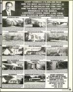 image of August 14, 1998 - number 149