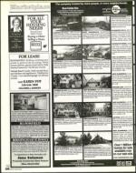 image of August 14, 1998 - number 150