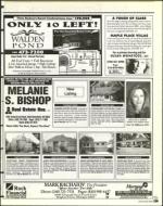 image of August 14, 1998 - number 151