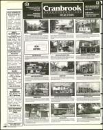 image of August 14, 1998 - number 152