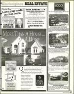 image of August 14, 1998 - number 153