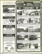 image of August 14, 1998 - number 154