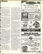 image of August 14, 1998 - number 155