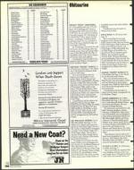 image of August 14, 1998 - number 156