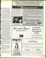 image of August 14, 1998 - number 157