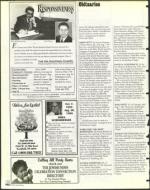 image of August 14, 1998 - number 158