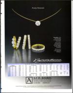 image of August 14, 1998 - number 159