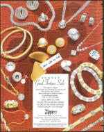 image of August 14, 1998 - number 160