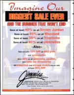 image of August 21, 1998 - number 2