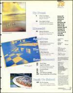 image of August 21, 1998 - number 3