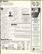 image of August 21, 1998 - number 5