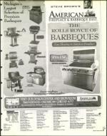 image of August 21, 1998 - number 7