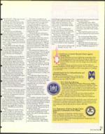 image of August 21, 1998 - number 9