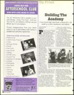 image of August 21, 1998 - number 10