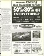 image of August 21, 1998 - number 11