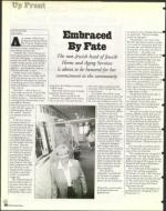 image of August 21, 1998 - number 12