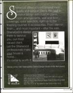 image of August 21, 1998 - number 13