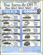 image of August 21, 1998 - number 15