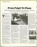 image of August 21, 1998 - number 18