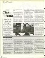 image of August 21, 1998 - number 20