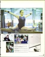 image of August 21, 1998 - number 25