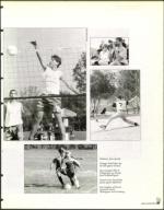 image of August 21, 1998 - number 27