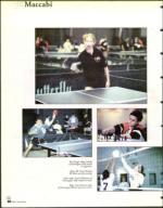 image of August 21, 1998 - number 28