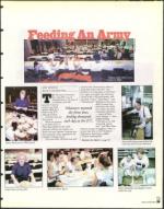 image of August 21, 1998 - number 29