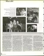 image of August 21, 1998 - number 30