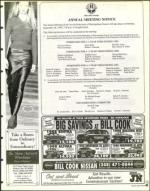 image of August 21, 1998 - number 31