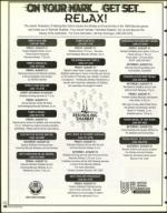 image of August 21, 1998 - number 32