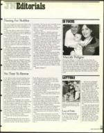 image of August 21, 1998 - number 33