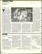 image of August 21, 1998 - number 34