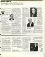 image of August 21, 1998 - number 35