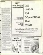 image of August 21, 1998 - number 37