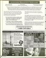 image of August 21, 1998 - number 38