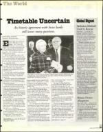 image of August 21, 1998 - number 39